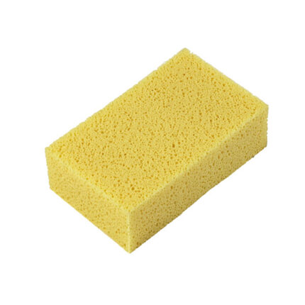 اسفنج مصنوعی دانه ریز ماکو