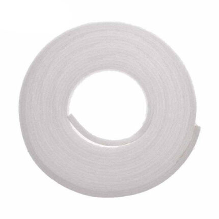 نوار درزگیر پلی اتیلن 4 متری باریک