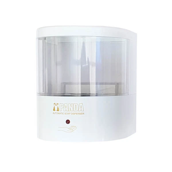 189 جامایع برقی پاندا