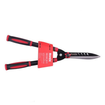 شمشاد زن تلسکوپی رونیکس 3111