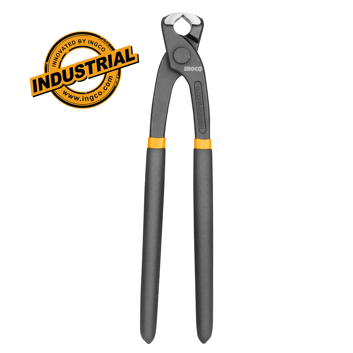 گاز آرماتوربندی اینکو گاز آرماتوربندی اینکو