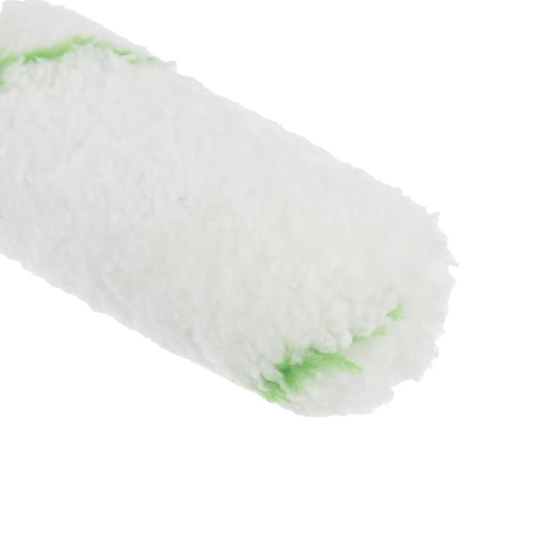 غلتک 5 سانت حوله ای خط سبز ماکو مدل 724405 غلتک 5 سانت حوله ای خط سبز ماکو مدل 724405