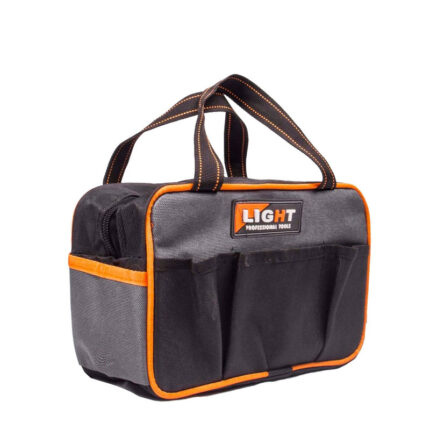 کیف ابزار ماشینی کوچک لایت 2810