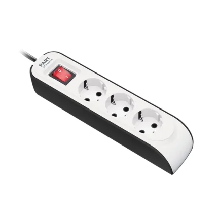 3 خانه 1.8 متری ارتدار پارت الکتریک