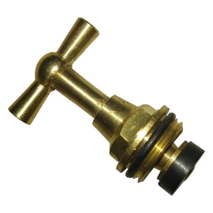 بالاتنه شیر حیاطی