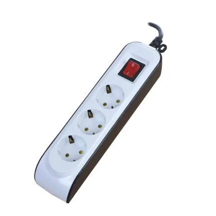 3 خانه 5 متری ارتدار پارت الکتریک