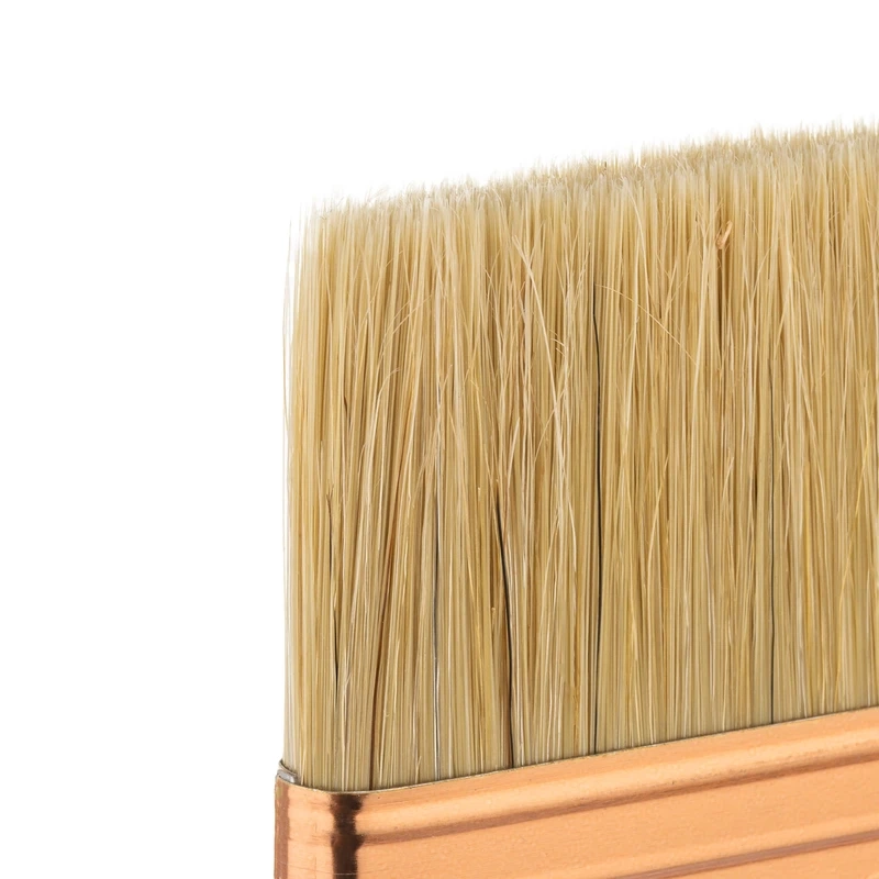 قلم تخت پهن 10 سانت ماکو مدل 350610 قلم تخت پهن 10 سانت ماکو مدل 350610