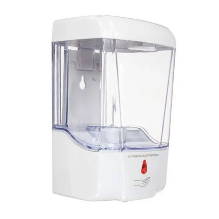 جامایع اتوماتیک سیتکو