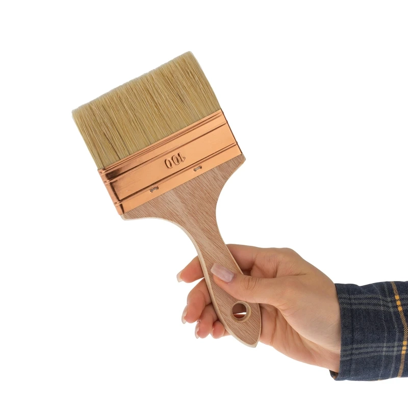 51b153df1539daae2c021e04adb237ad52ea6f92_17670قلم تخت پهن 10 سانت ماکو مدل 3506103263 قلم تخت پهن 10 سانت ماکو مدل 350610