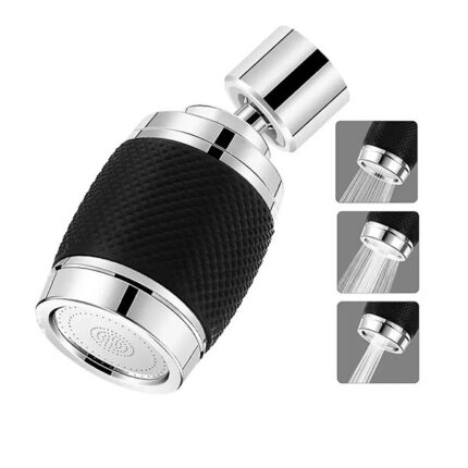 فشارشکن سوبانی