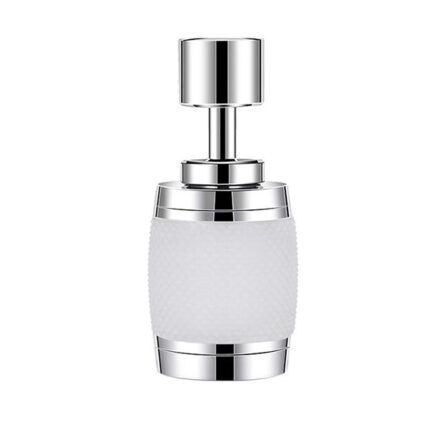 فشارشکن سوبانی