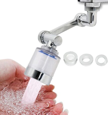 فشارشکن بازویی ای بی اس