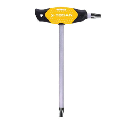 آلن تی ستاره ای T20