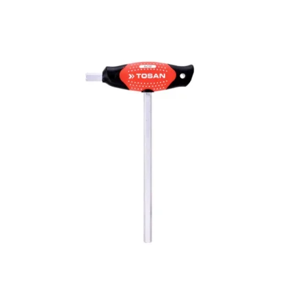 آلن تی 6پر سایز 3