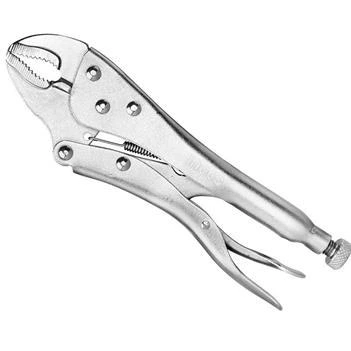 انبرقفلی 10 اینکو 0210