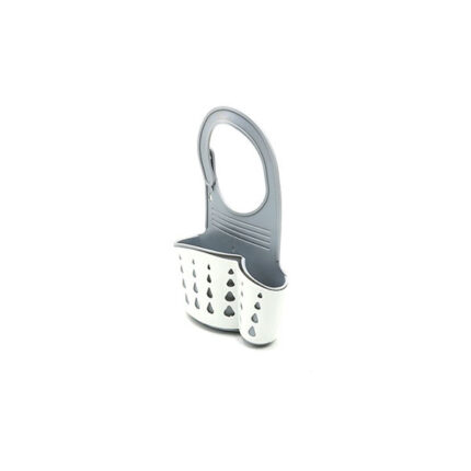 جااسکاچی آویز