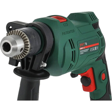 دریل 13 چکشی DWT