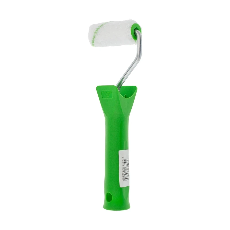 60b4a4324c6acfad1de3a194e23d2a3186afb4d3_1767082833