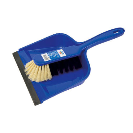 جاروخاک انداز دستی ماکو