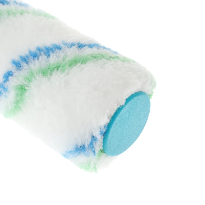 غلتک 15 سانت حوله ای ماکو مدل 723815 غلتک 15 سانت حوله ای ماکو مدل 723815