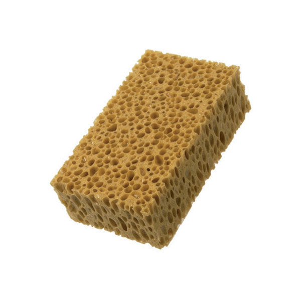 825318 اسفنج مصنوعی دانه درشت ماکو