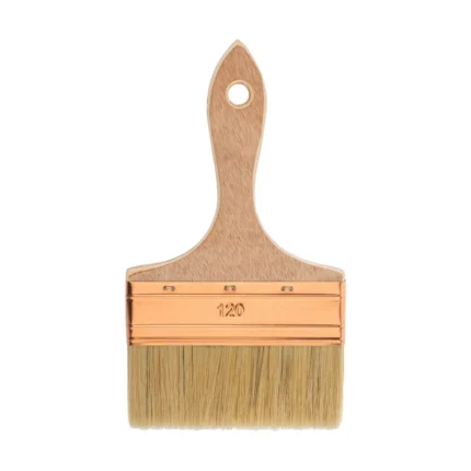 قلم تخت پهن 12 سانت ماکو مدل 350612