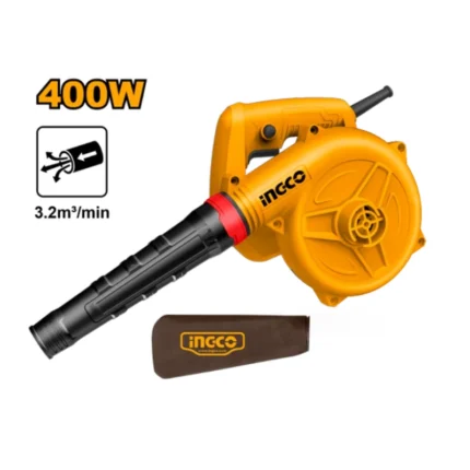 بلوور 400 وات اینکو