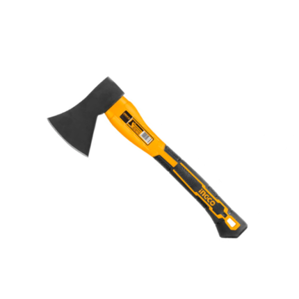 تبر 600 اینکو