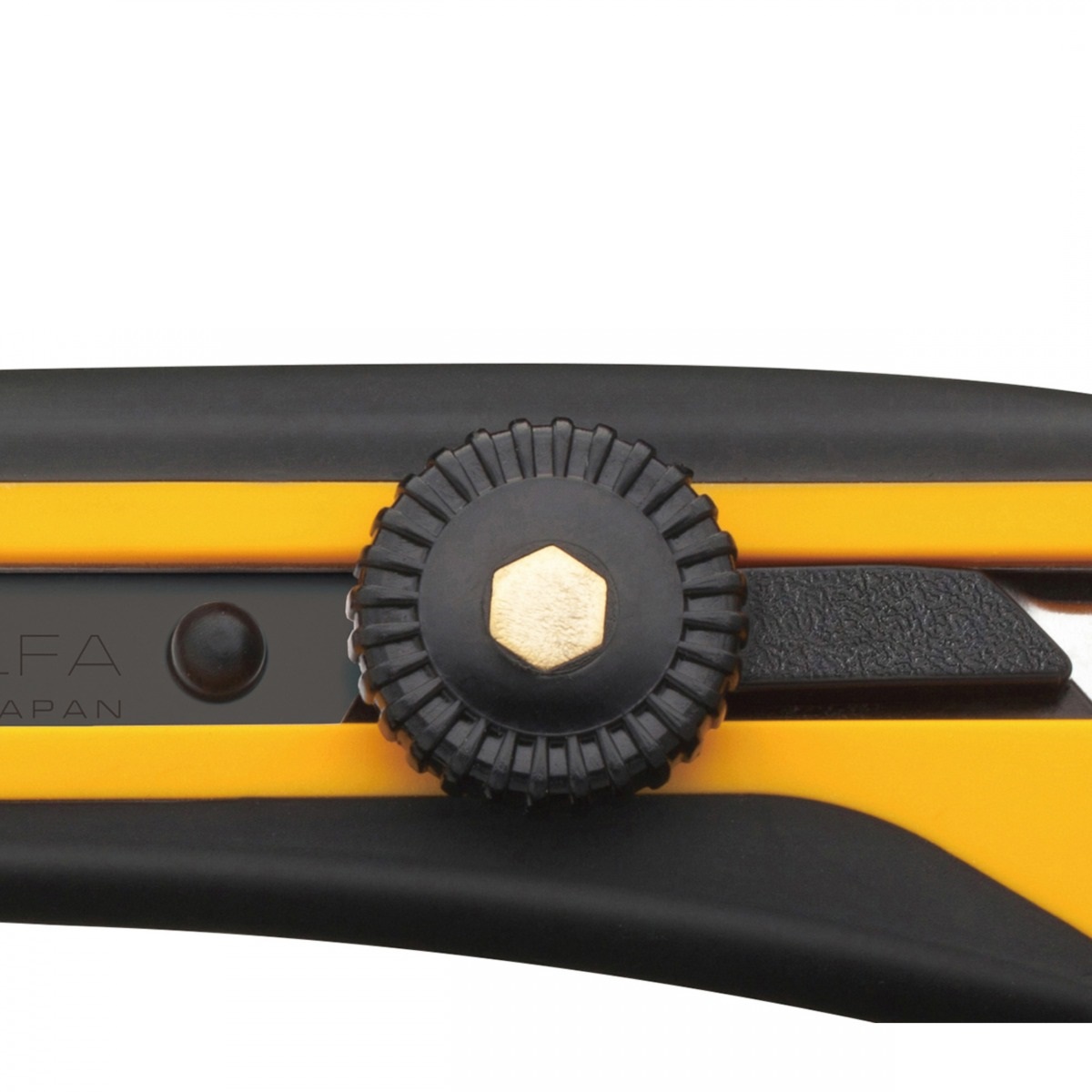 کاتر L-7 الفا کاتر L-7 الفا