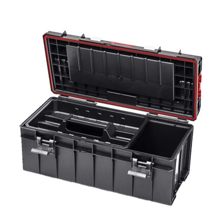 جعبه ابزار 700 کیوبریک لهستان