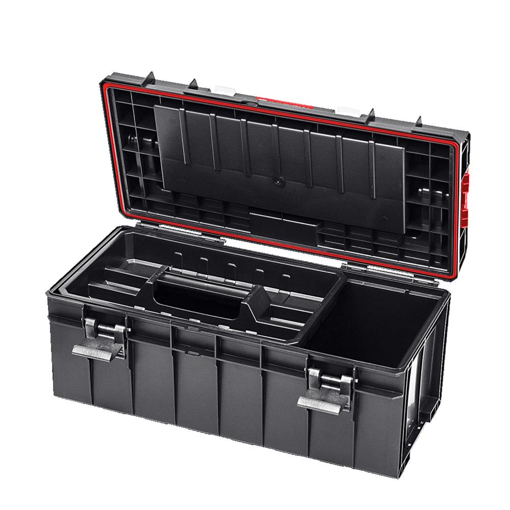 جعبه ابزار 700 کیوبریک لهستان جعبه ابزار 700 کیوبریک لهستان