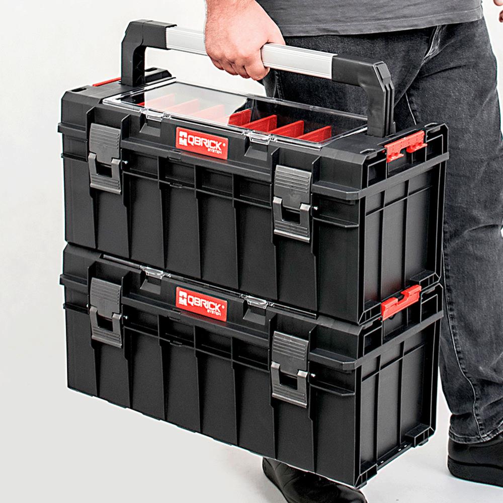 MD_f6268075-9e5e-4473-b67a-aa94e78e2dc2