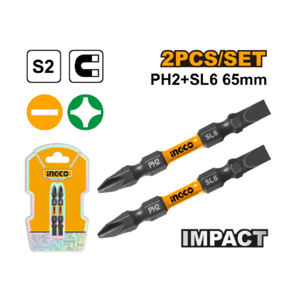 سری دوسو چهارسو 2 عددی اینکو