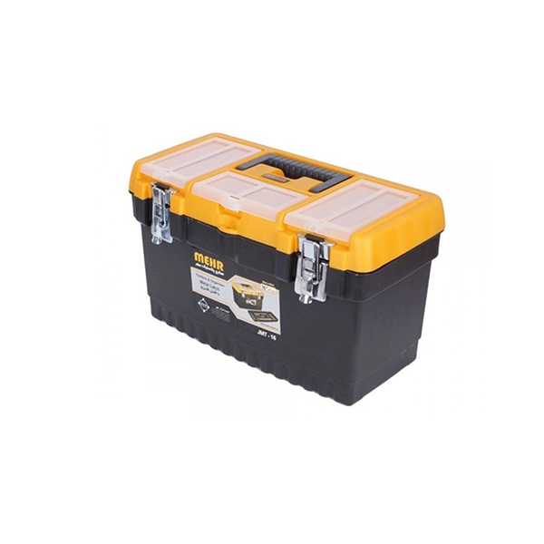 جعبه ابزار JMT-22 جعبه ابزار JMT-22