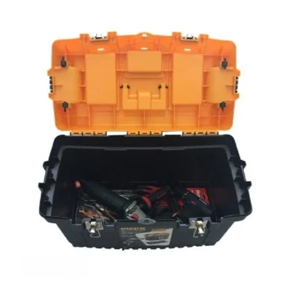 جعبه ابزار JMT-22