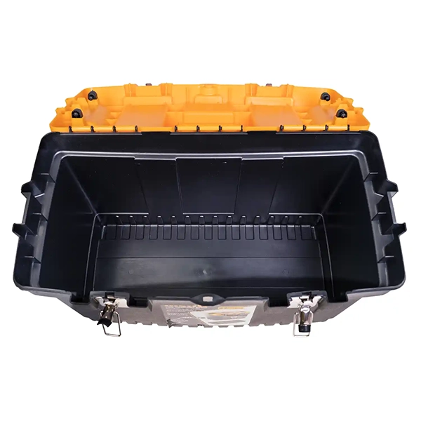جعبه ابزار JMT-22 جعبه ابزار JMT-22
