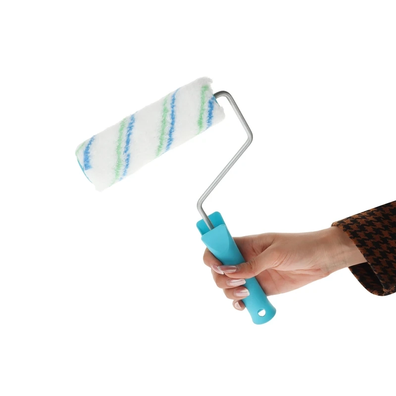 غلتک 15 سانت حوله ای ماکو مدل 723815 غلتک 15 سانت حوله ای ماکو مدل 723815