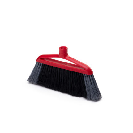 جارو باریک بدون دسته مهسان