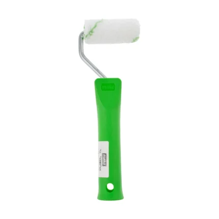 غلتک 5 سانت حوله ای خط سبز ماکو مدل 724405