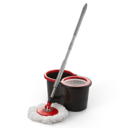 تی چرخشی کوچک مهسان