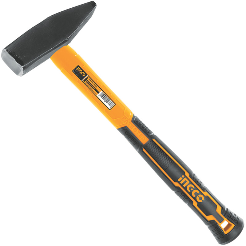 چکش 500 اینکو چکش 500 اینکو