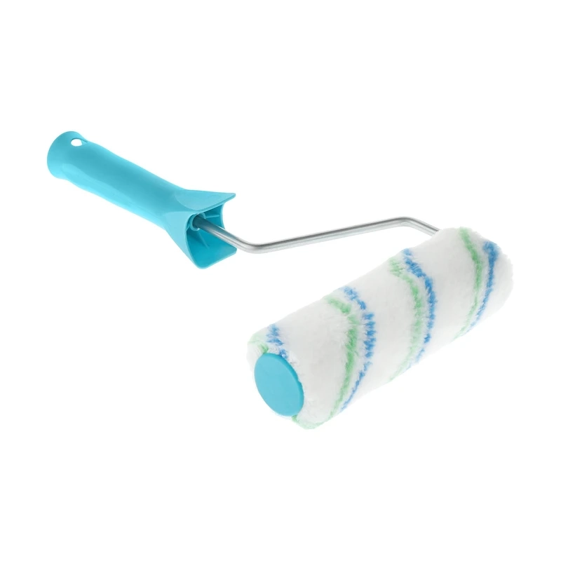 غلتک 15 سانت حوله ای ماکو مدل 723815 غلتک 15 سانت حوله ای ماکو مدل 723815