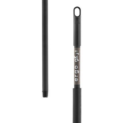 دسته 120 ارگو مهسان