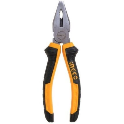 انبردست 7 اینکو