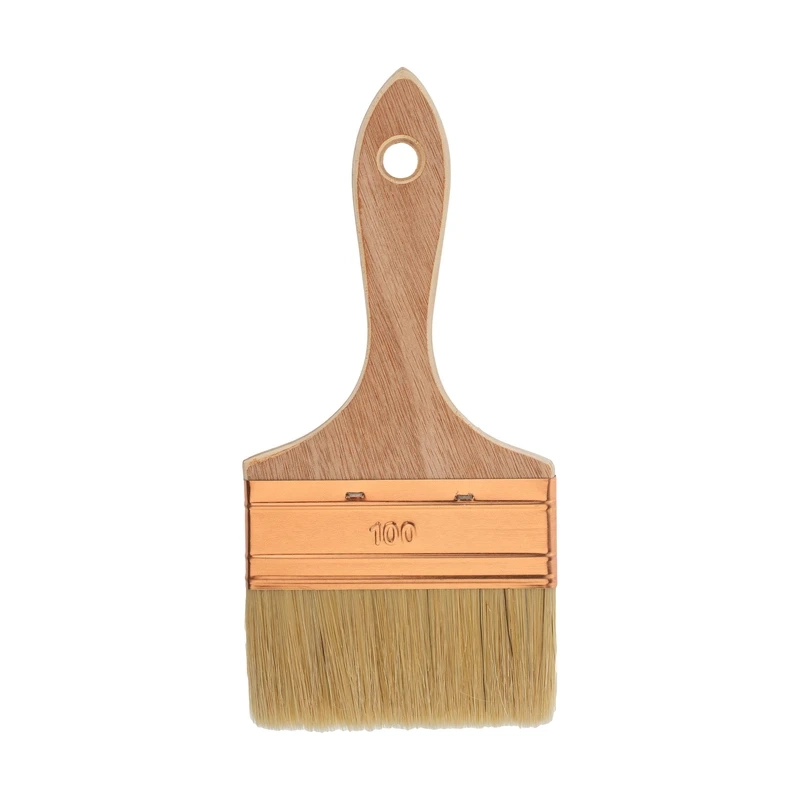 قلم تخت پهن 10 سانت ماکو مدل 350610 قلم تخت پهن 10 سانت ماکو مدل 350610