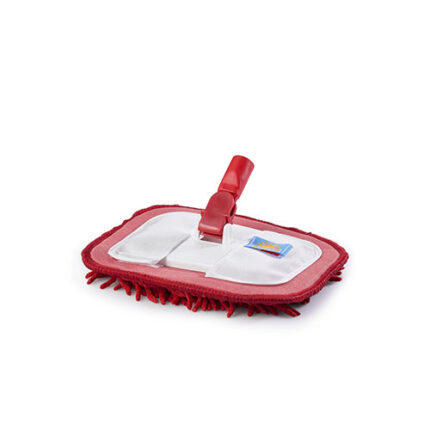 پولیشر ماکارونی کوچک بدون دسته مهسان