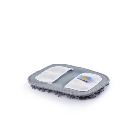 یدک ماکارانی کوچک مهسان