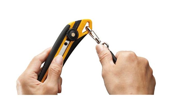 کاتر L-7 الفا کاتر L-7 الفا