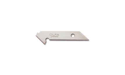 تیغ PB-450 الفا