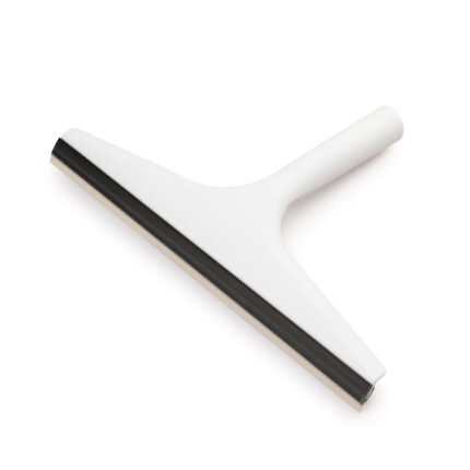 شیشه شوی تیغه ای بزرگ مهسان